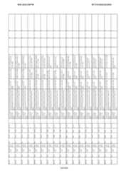 Figure imgf000547_0001