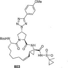 Figure BDA00001685001202761