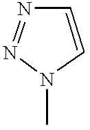 Figure US06204293-20010320-C03496