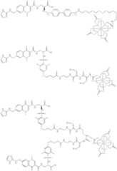 Figure US06511649-20030128-C00189