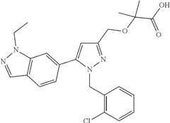 Figure US11292767-20220405-C00273