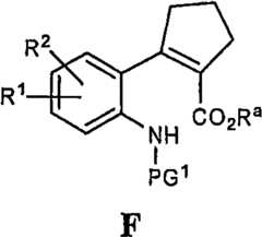 Figure A2006800472190002C2