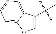 Figure US07671056-20100302-C00163