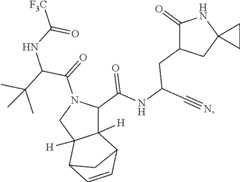 Figure US11851422-20231226-C00528