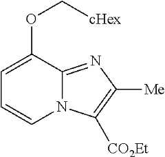 Figure US09278968-20160308-C00016
