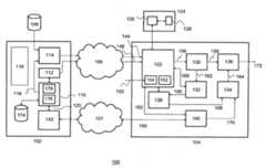 Figure P1020100065259