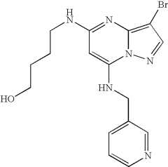 Figure US08580782-20131112-C01727