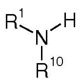 Figure imgf000105_0001