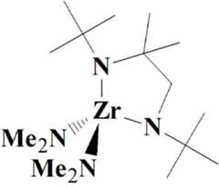 Figure 112020094986822-pat00006