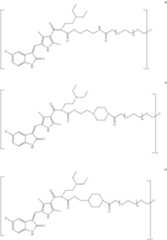 Figure US11419943-20220823-C00079