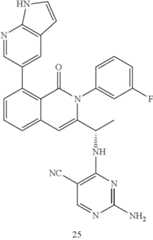 Figure US09546180-20170117-C00376