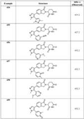 Figure imgf000302_0001