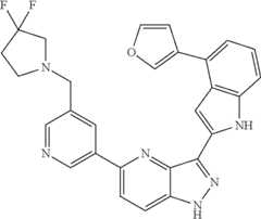 Figure US10226453-20190312-C00340