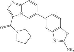 Figure US09295673-20160329-C00810