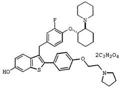 Figure imgf000193_0001