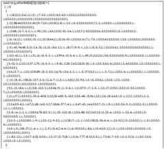 Figure BDA0003158737560000281