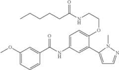 Figure USRE045336-20150113-C00369