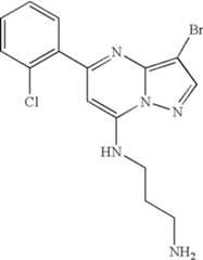 Figure US07119200-20061010-C02013