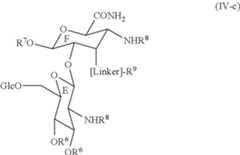 Figure US08604004-20131210-C00045