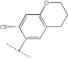 Figure US08354429-20130115-C00123