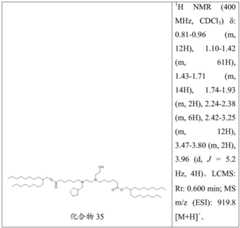 Figure BDA0004181048750002191