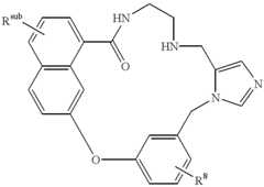 Figure US06410534-20020625-C00047
