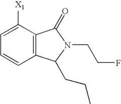 Figure US07521457-20090421-C01899