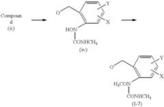 Figure US06291399-20010918-C00016