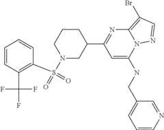 Figure US08580782-20131112-C03769