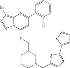 Figure US07119200-20061010-C04766