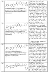 Figure imgf000197_0001