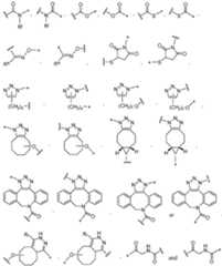 Figure imgf000183_0001