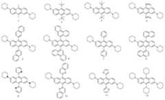 Figure 112009038081711-PAT00020