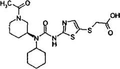 Figure BDA0000106629140002853