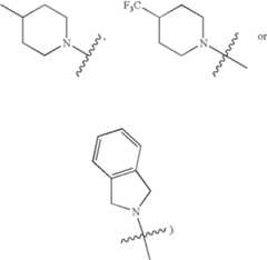 Figure US08318706-20121127-C00087