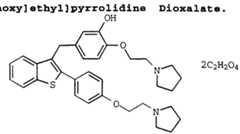 Figure imgf000266_0001