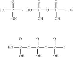 Figure US08957045-20150217-C00096