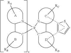 Figure US09076973-20150707-C00061