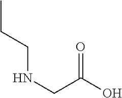 Figure US08962563-20150224-C00093