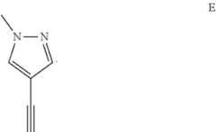 Figure US11247995-20220215-C00013