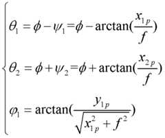 Figure FDA0000135661800000022