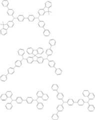 Figure US12035613-20240709-C00174