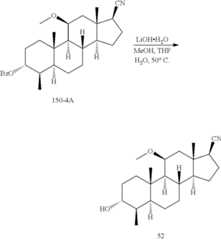 Figure US10323059-20190618-C00098