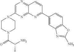 Figure US09295673-20160329-C01206