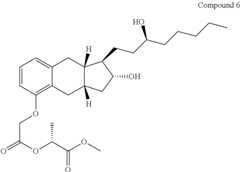 Figure US09505737-20161129-C00040