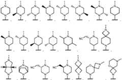 Figure imgf000023_0002