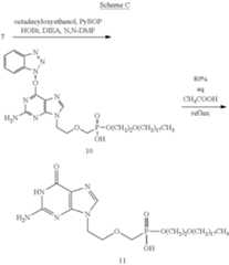 Figure US11572377-20230207-C00198