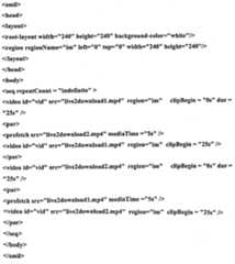 Figure 112006044150868-PCT00003