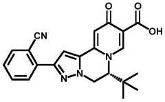 Figure BDA0003141290410001692