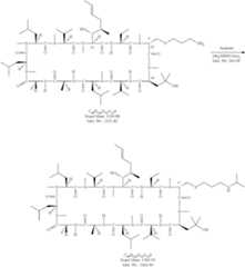 Figure US10647747-20200512-C00142